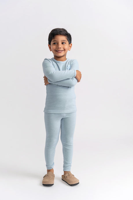 Whipped Cocoa Boys Girls Velour Cherry Pajamas - WB5CY2783E Whipped Cocoa Boys Girls Velour Cherry Pajamas - WB5CY2783E