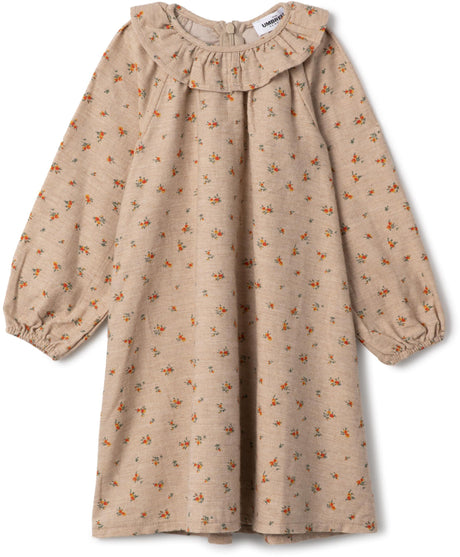 The Umbrella Academy Girls Dress - WB5CY2795D The Umbrella Academy Girls Dress - WB5CY2795D