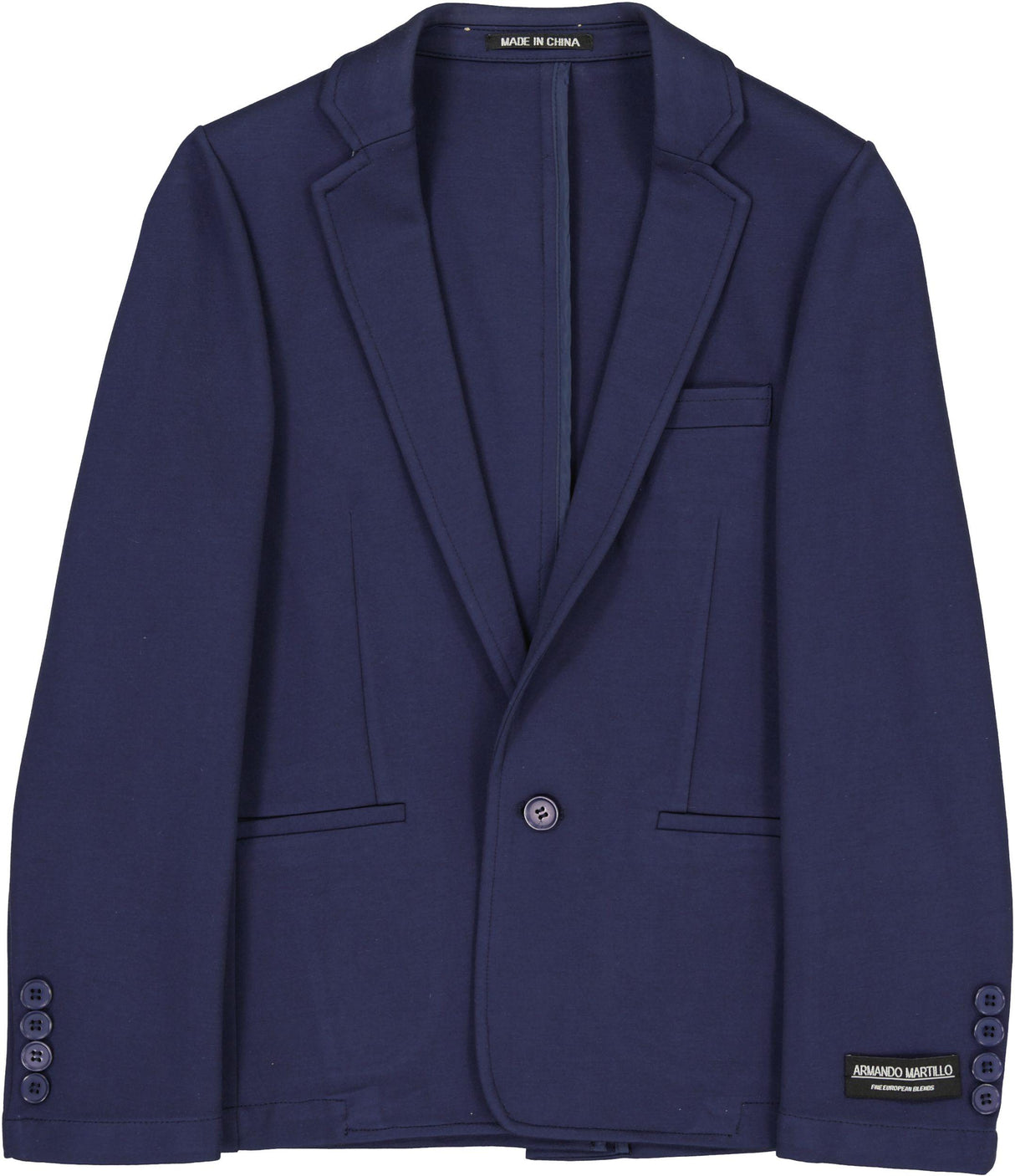 Off Navy Off Navy