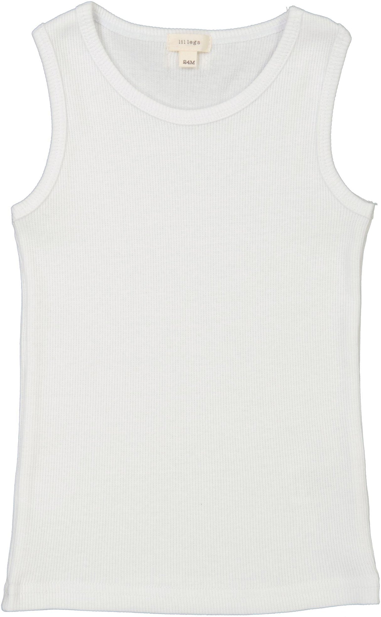 Pure White Pure White