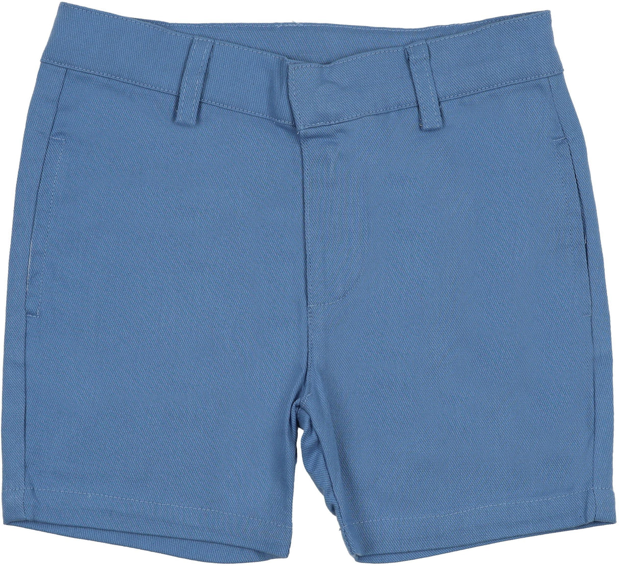 Fresh Blue Fresh Blue