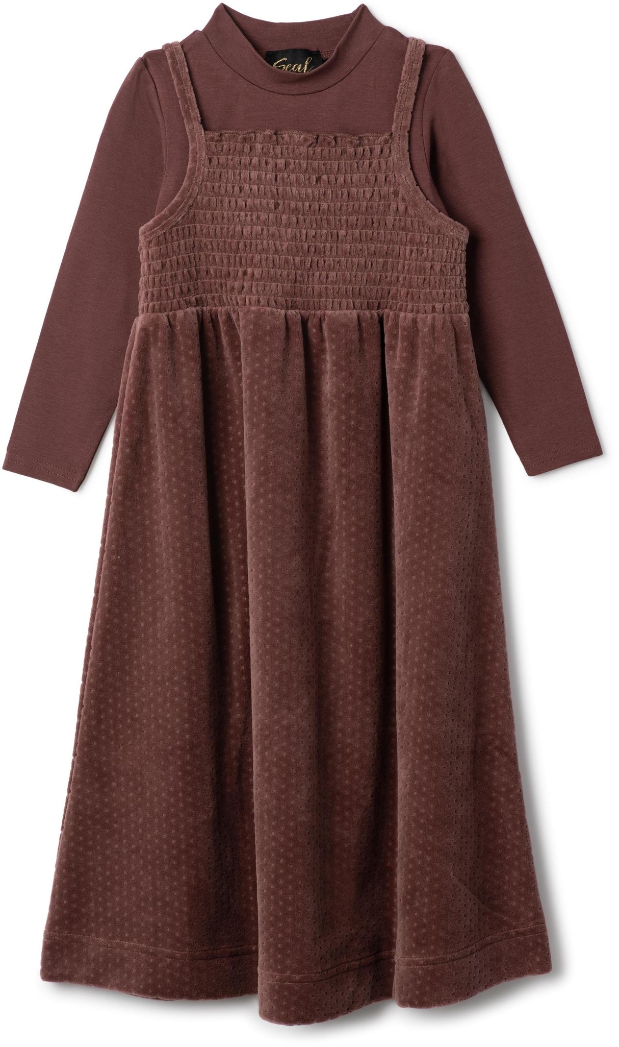 Twilight Mauve Twilight Mauve