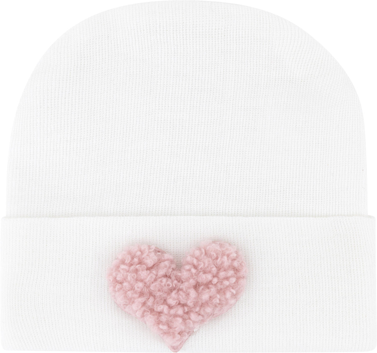 White/Pink White/Pink
