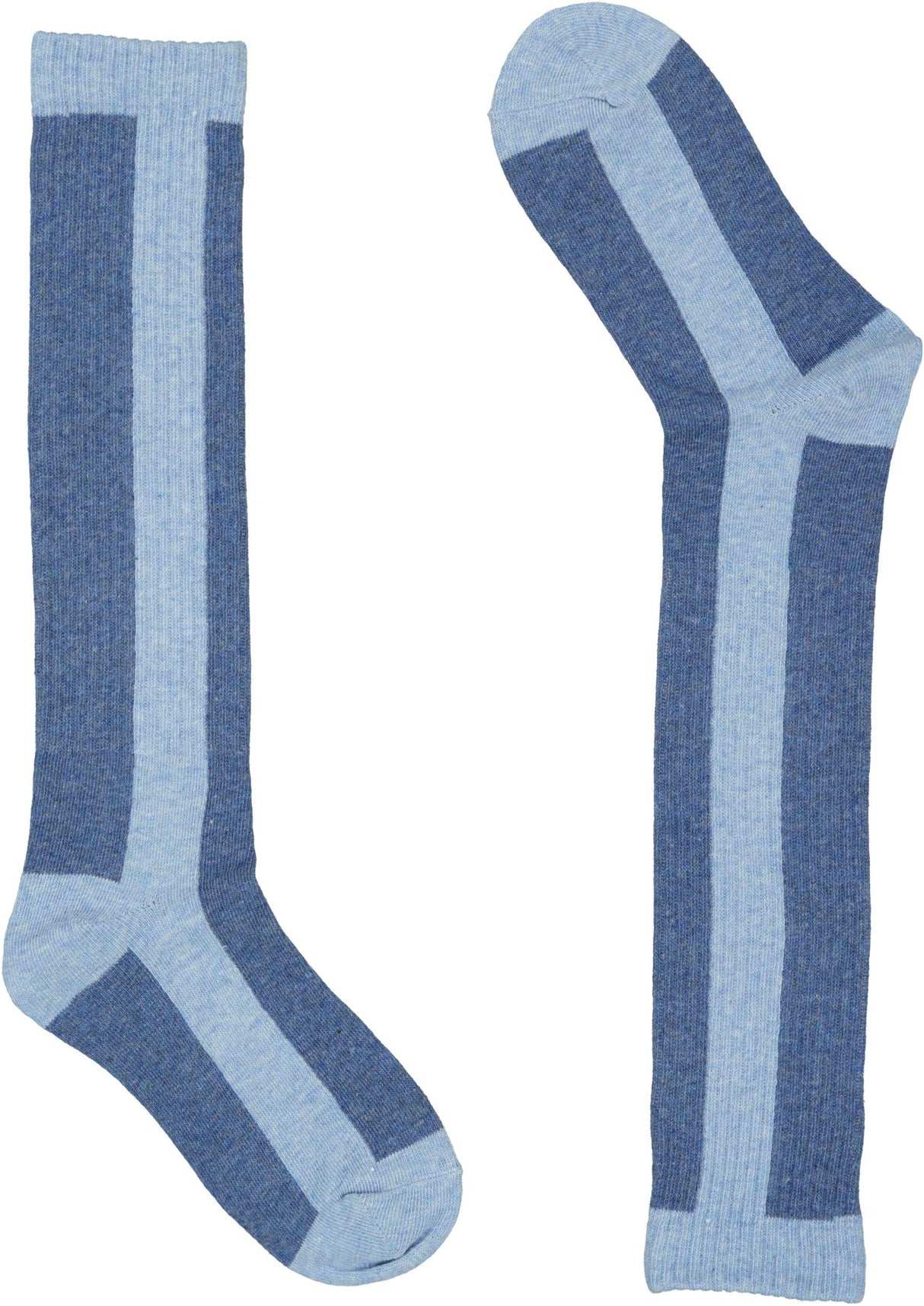 Jean Denim Jean Denim