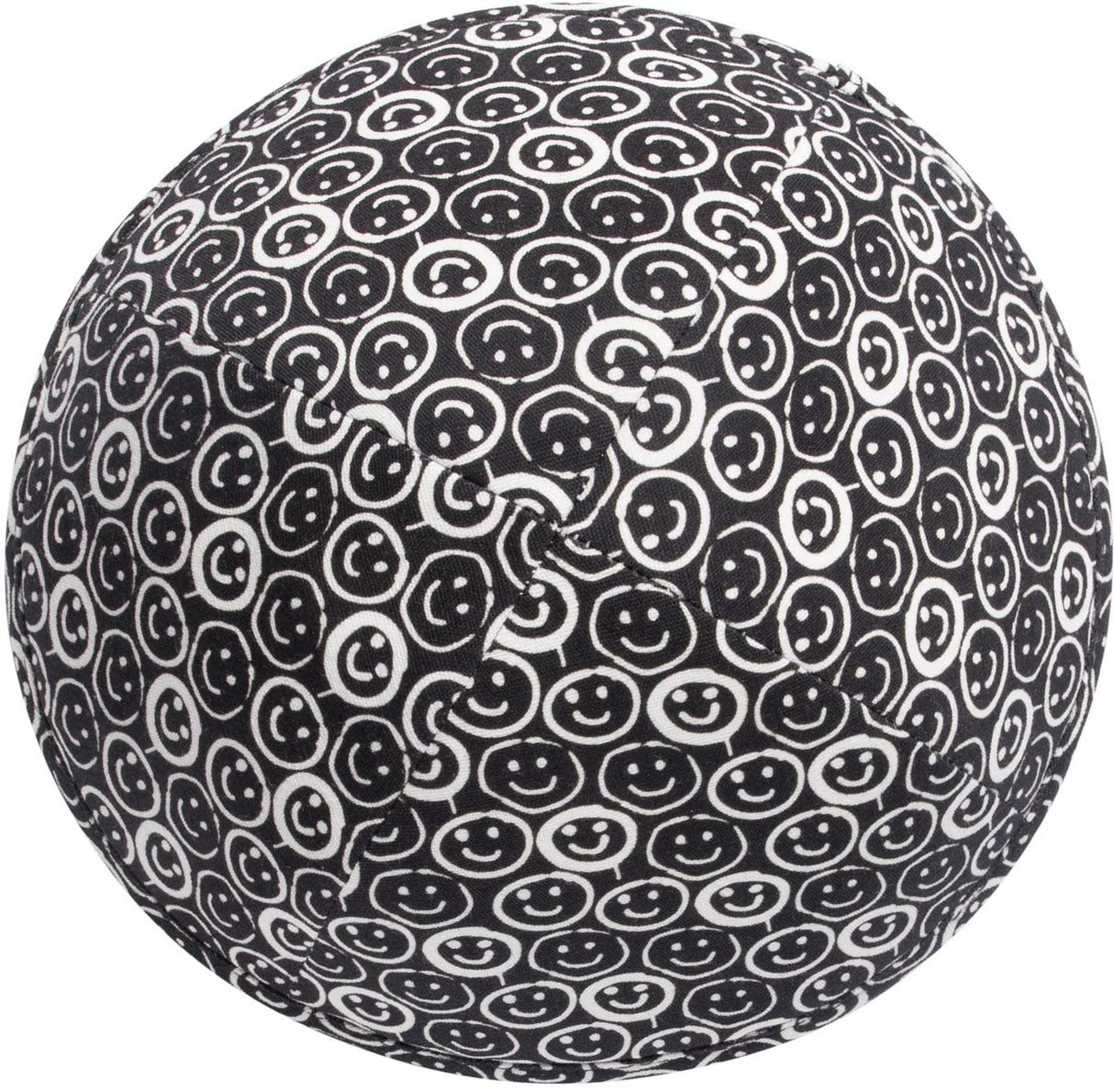 iKippah Boys Mini Smiles Yarmulka iKippah Boys Mini Smiles Yarmulka