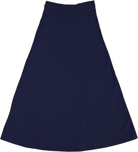 Navy Navy