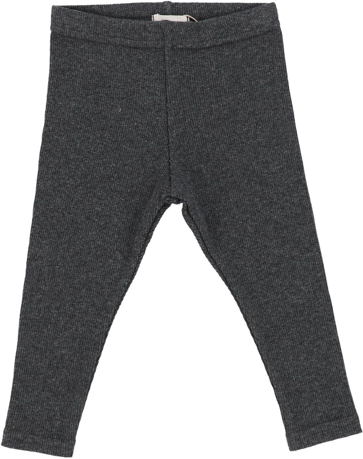 Heather Gray Heather Gray