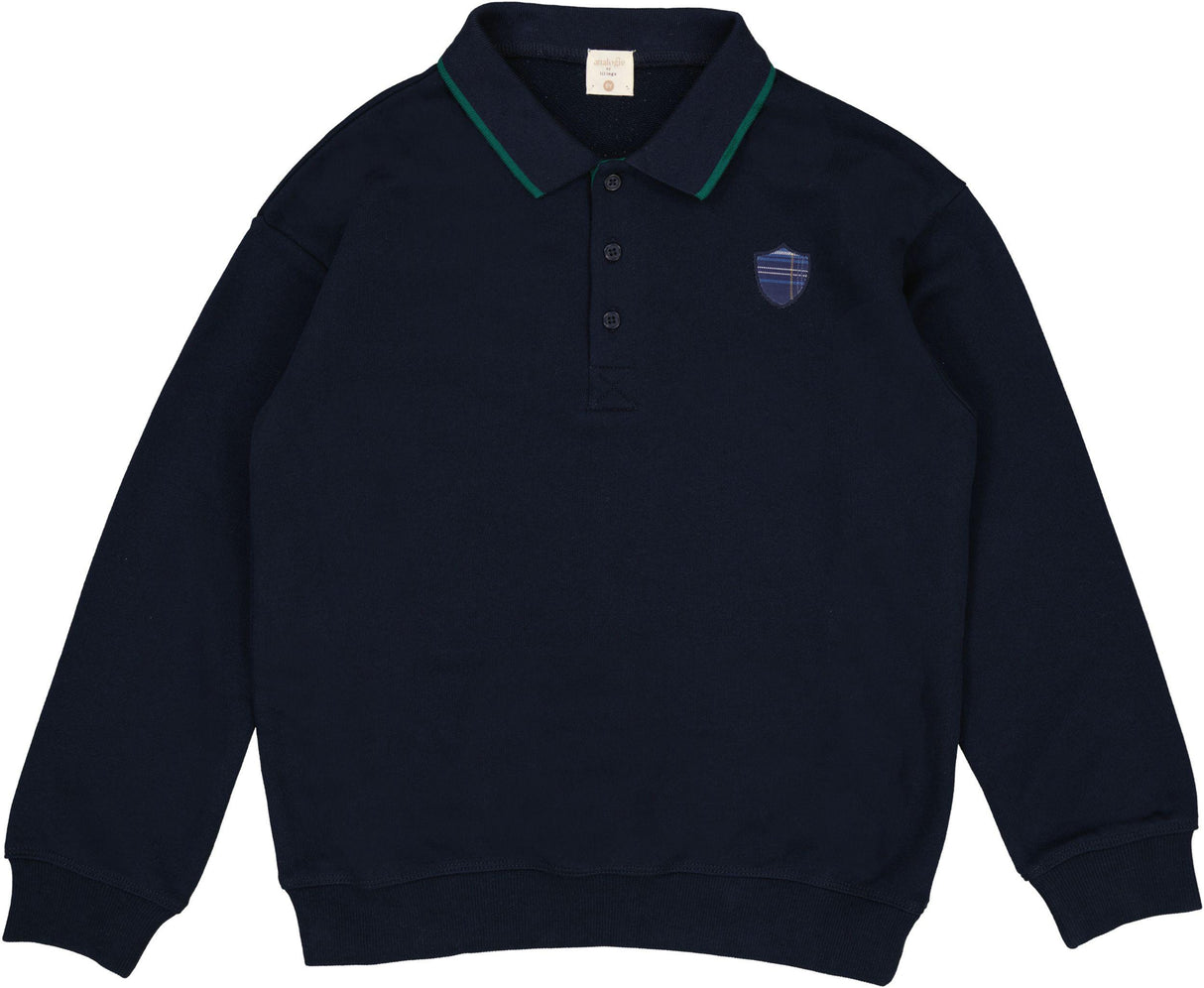 Navy Navy
