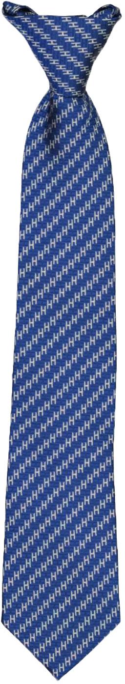 Royal Blue Royal Blue