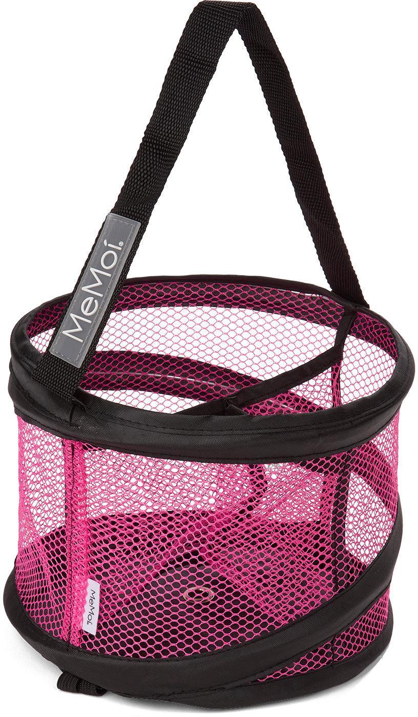 Black/Pink Black/Pink