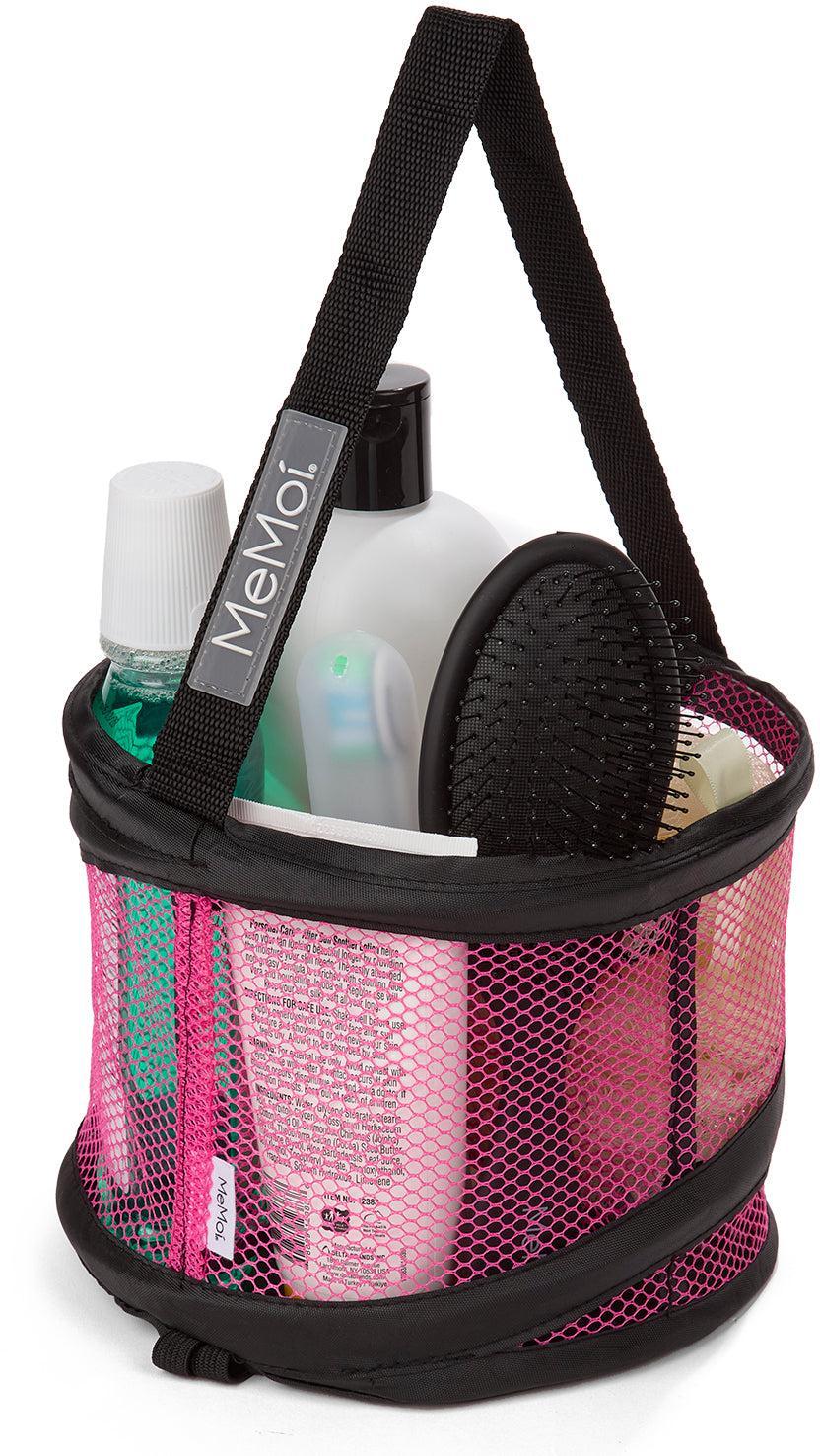 Black/Pink Black/Pink