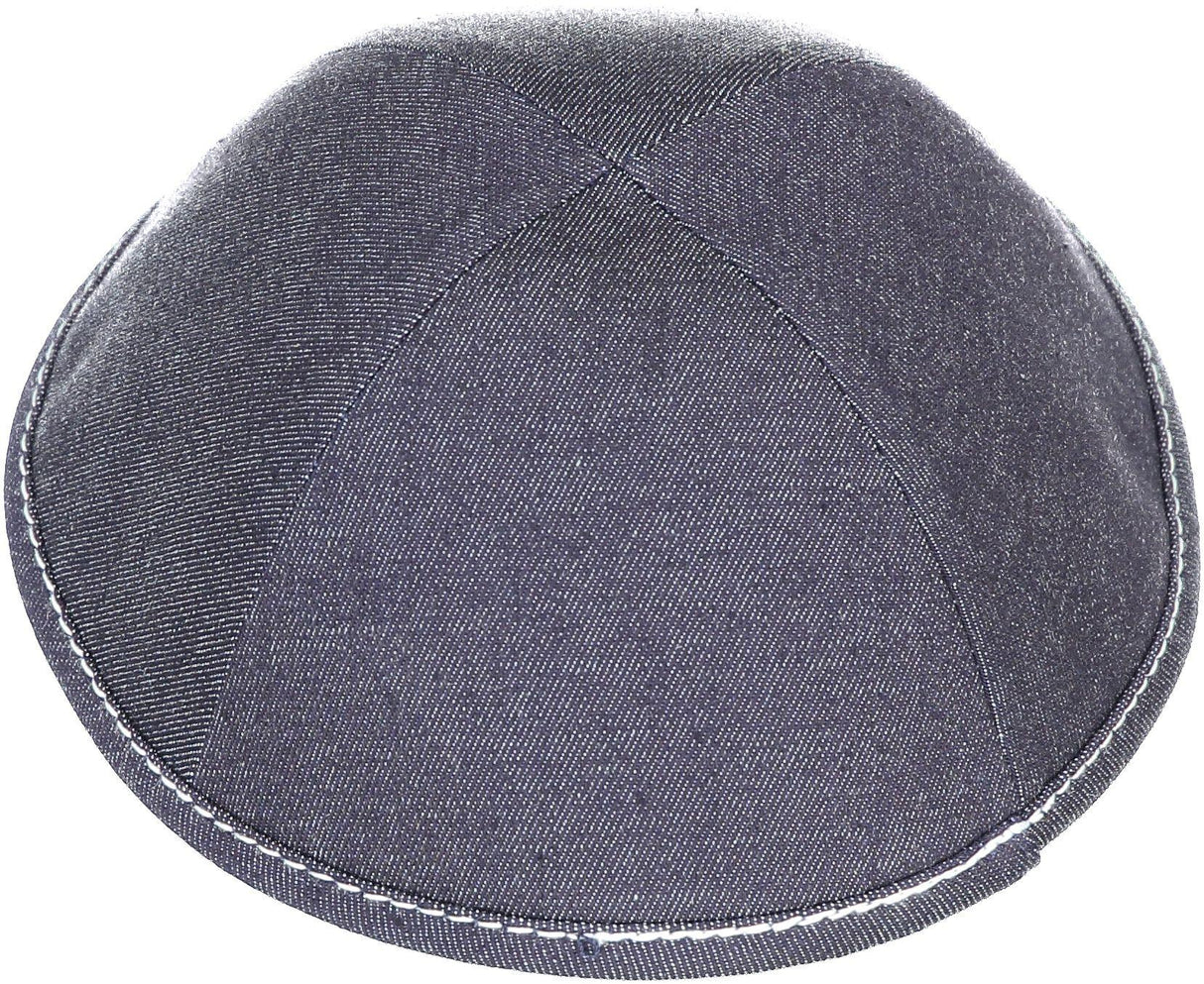 Blue/White Blue/White