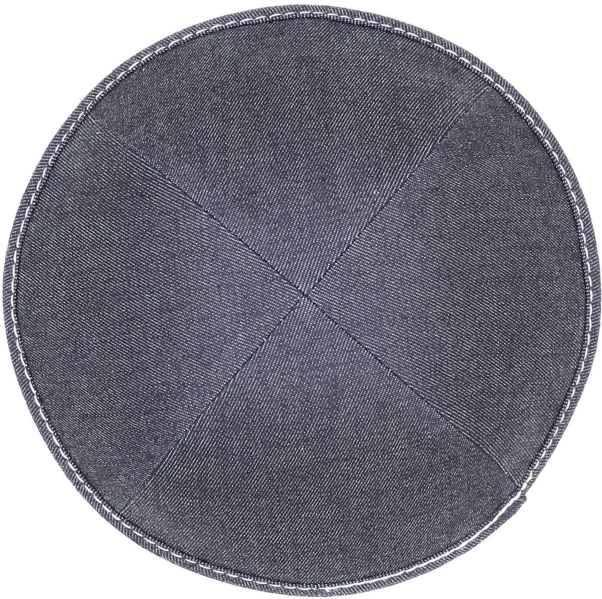 Blue/White Blue/White