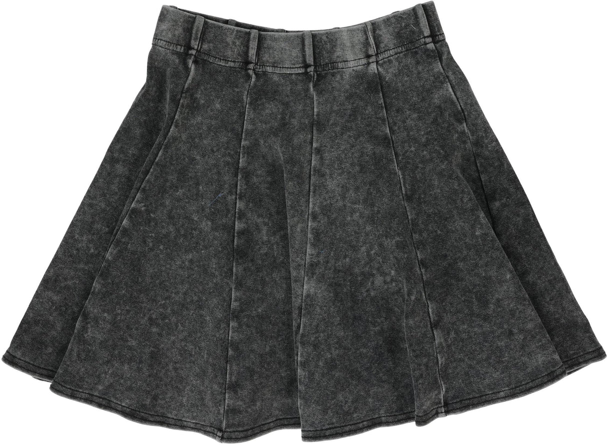 Black Wash Black Wash