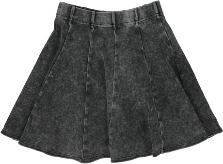 Black Wash Black Wash