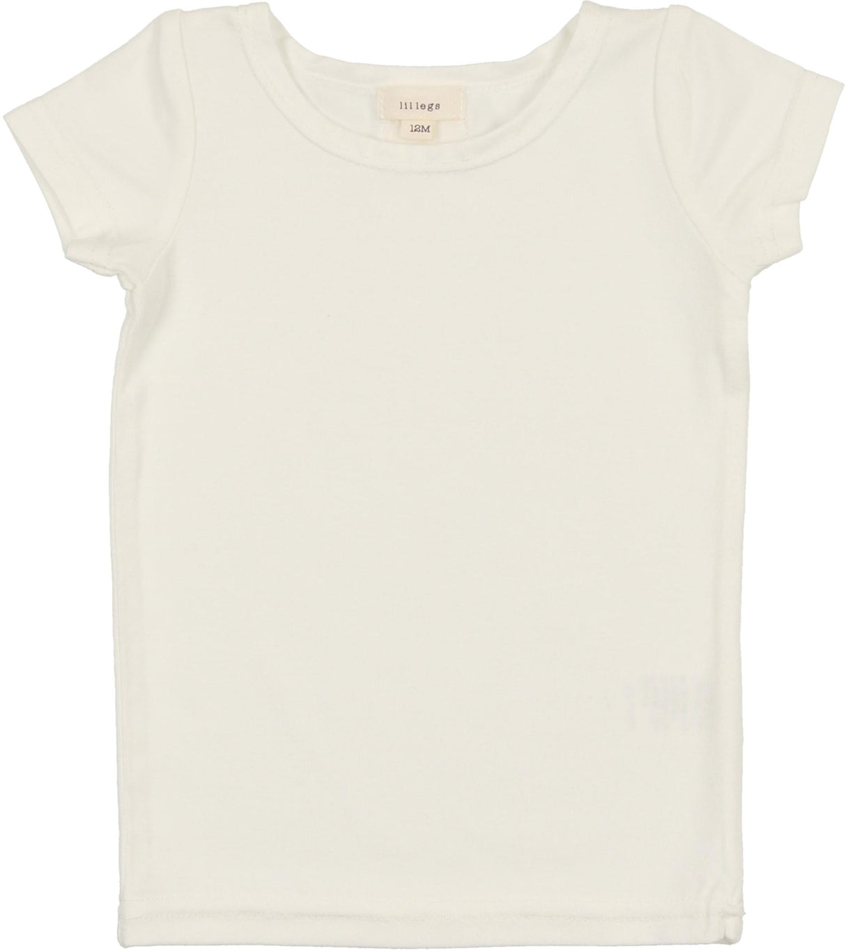 Winter White Winter White