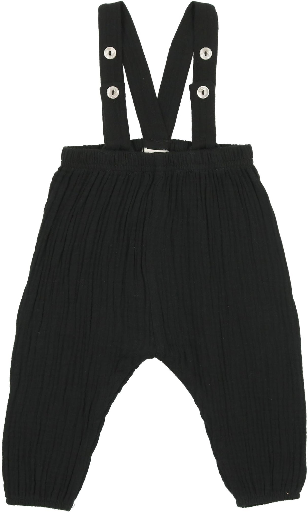 Lil Legs Shabbos Basic Collection Baby Toddler Boys Bubble Romper - BLBR Lil Legs Shabbos Basic Collection Baby Toddler Boys Bubble Romper - BLBR