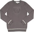 Gray Gray