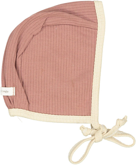 Lil Legs Separates Collection Toddler Boys Girls Classic Bonnet