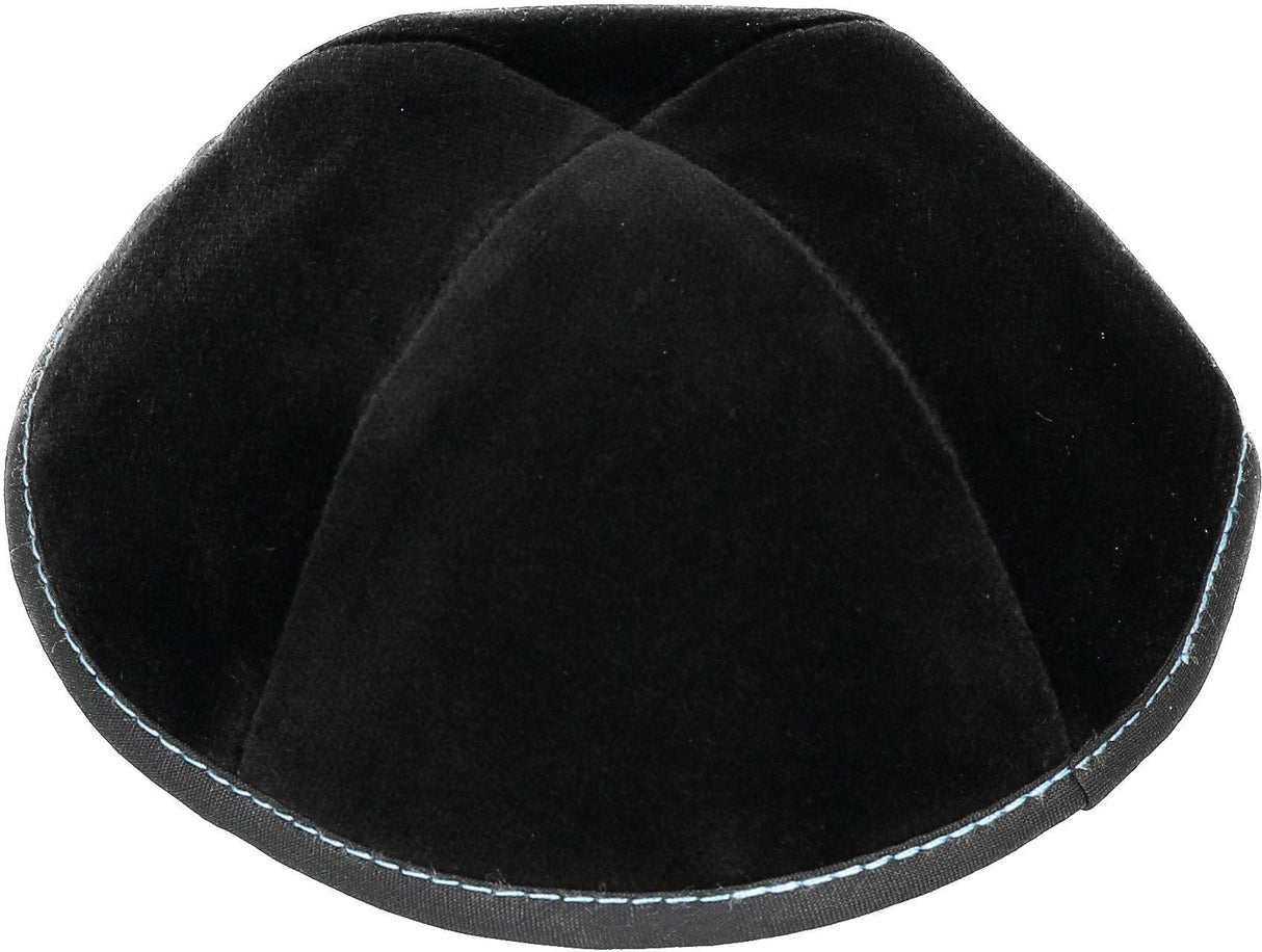 Black/Light Blue Black/Light Blue