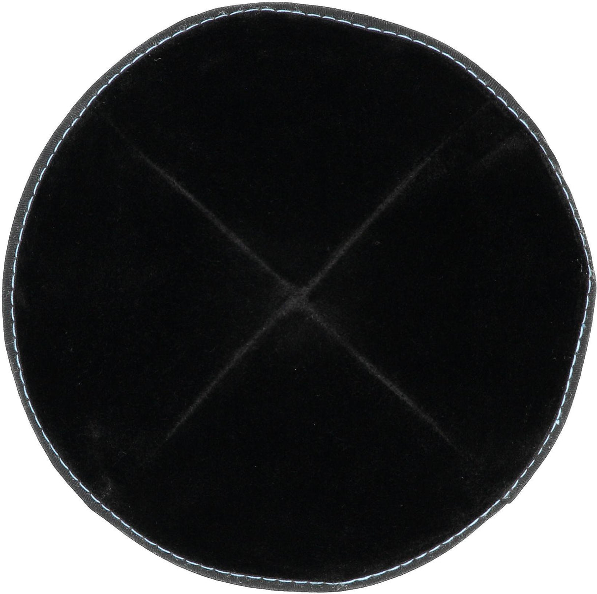 Black/Light Blue Black/Light Blue