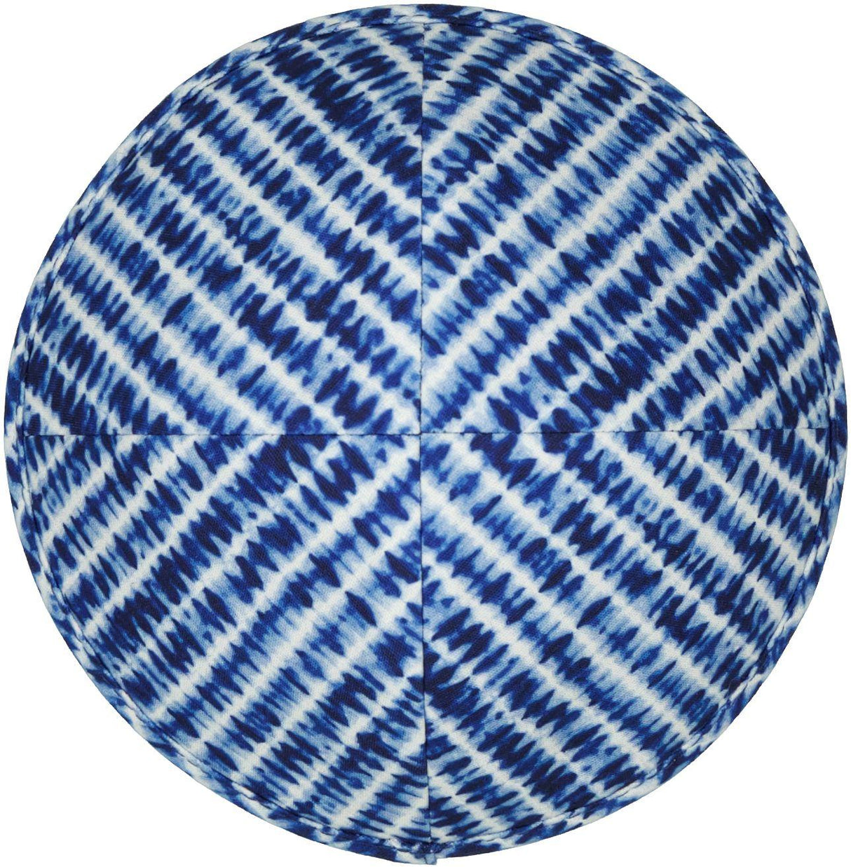 iKippah Boys Tie Dye Drip Yarmulka iKippah Boys Tie Dye Drip Yarmulka