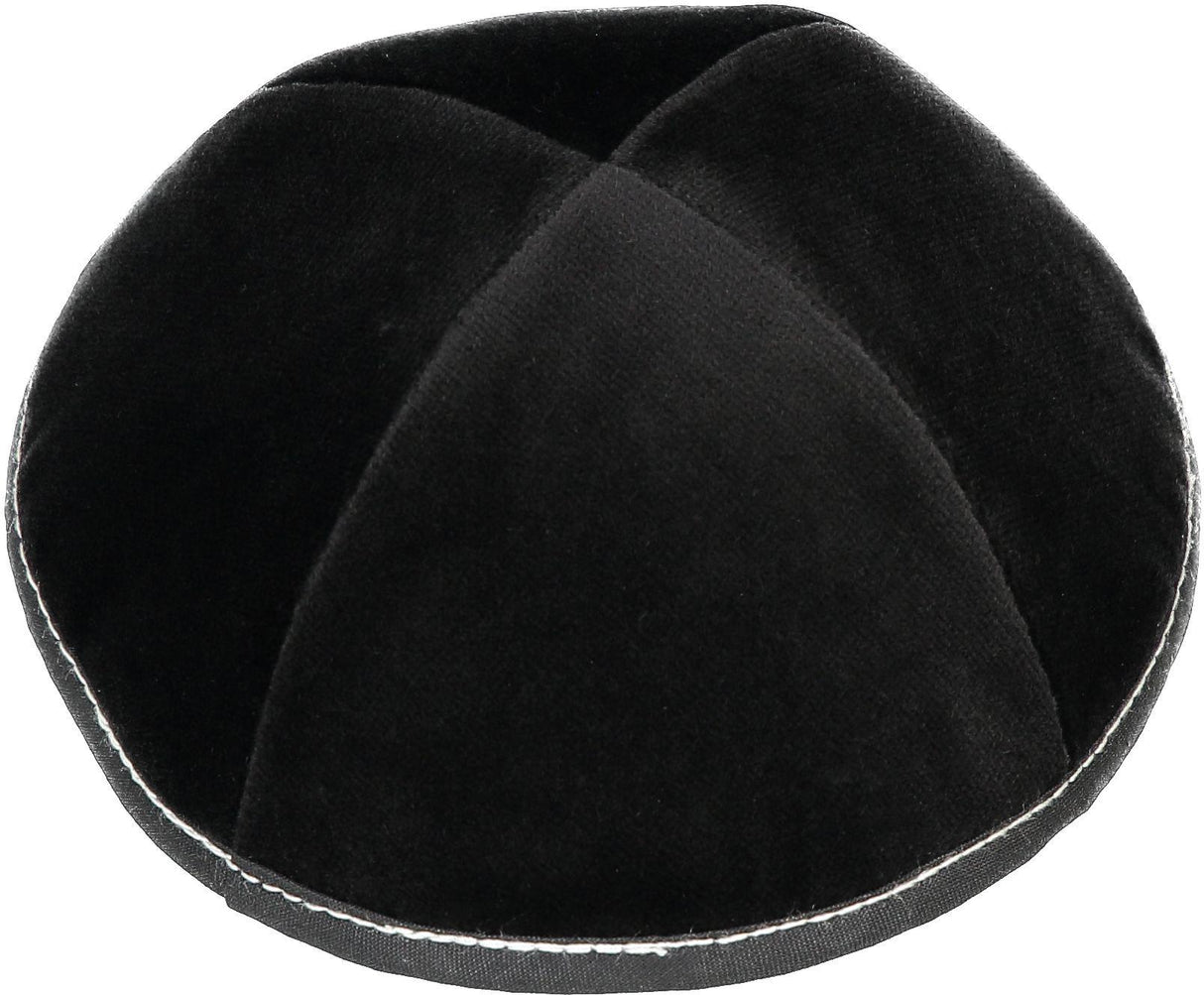 Black/Gray Black/Gray