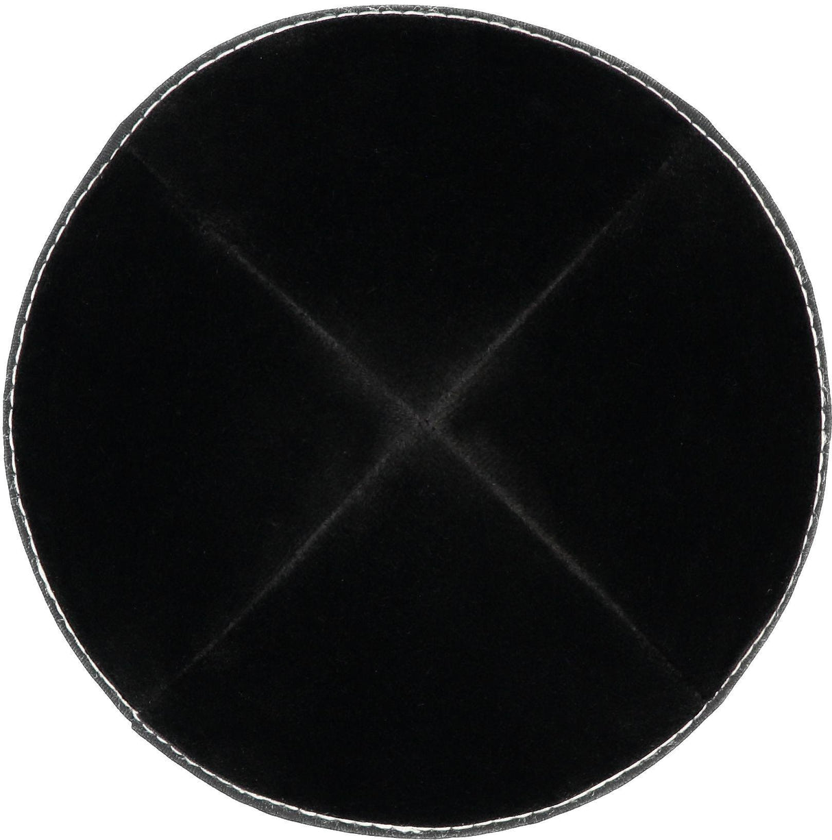 Black/Gray Black/Gray