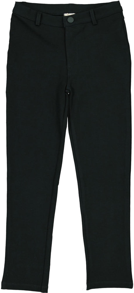 Hunter Green Hunter Green