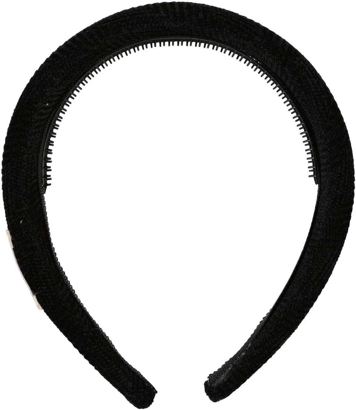 Black Black