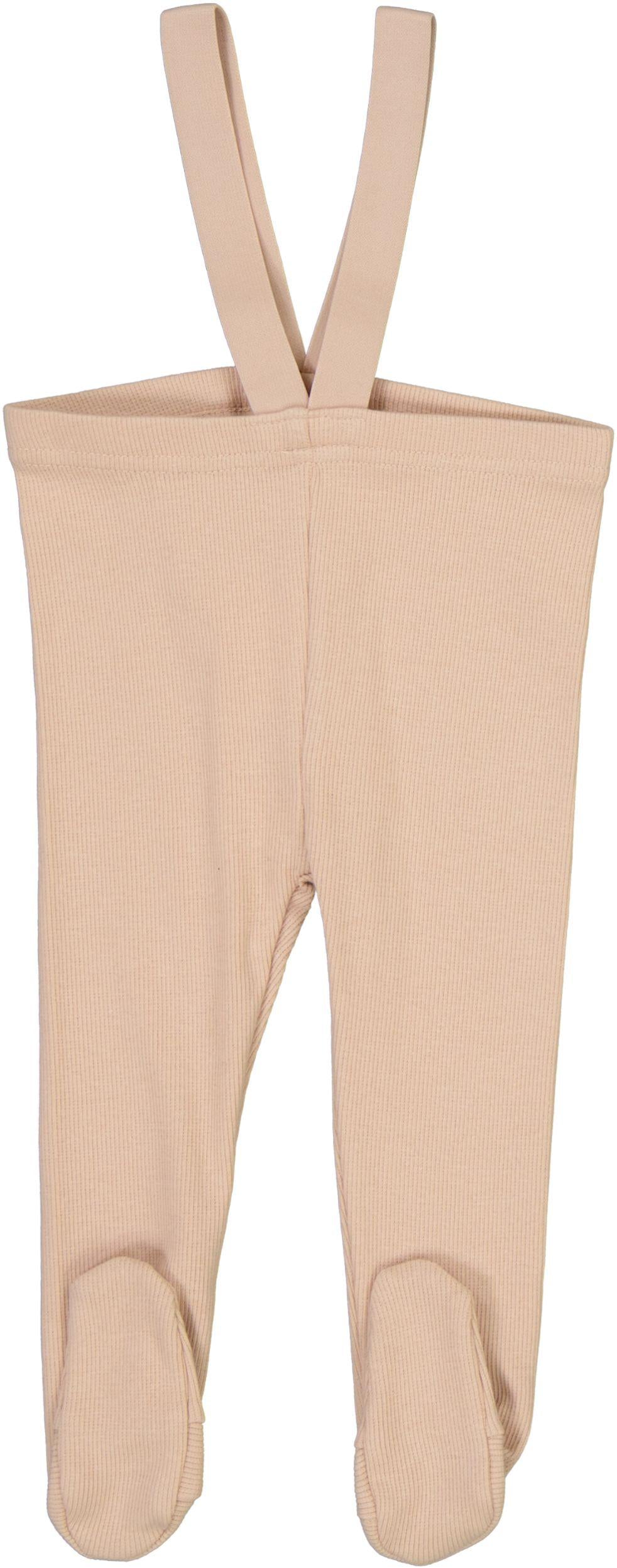 Dusty Pink Dusty Pink