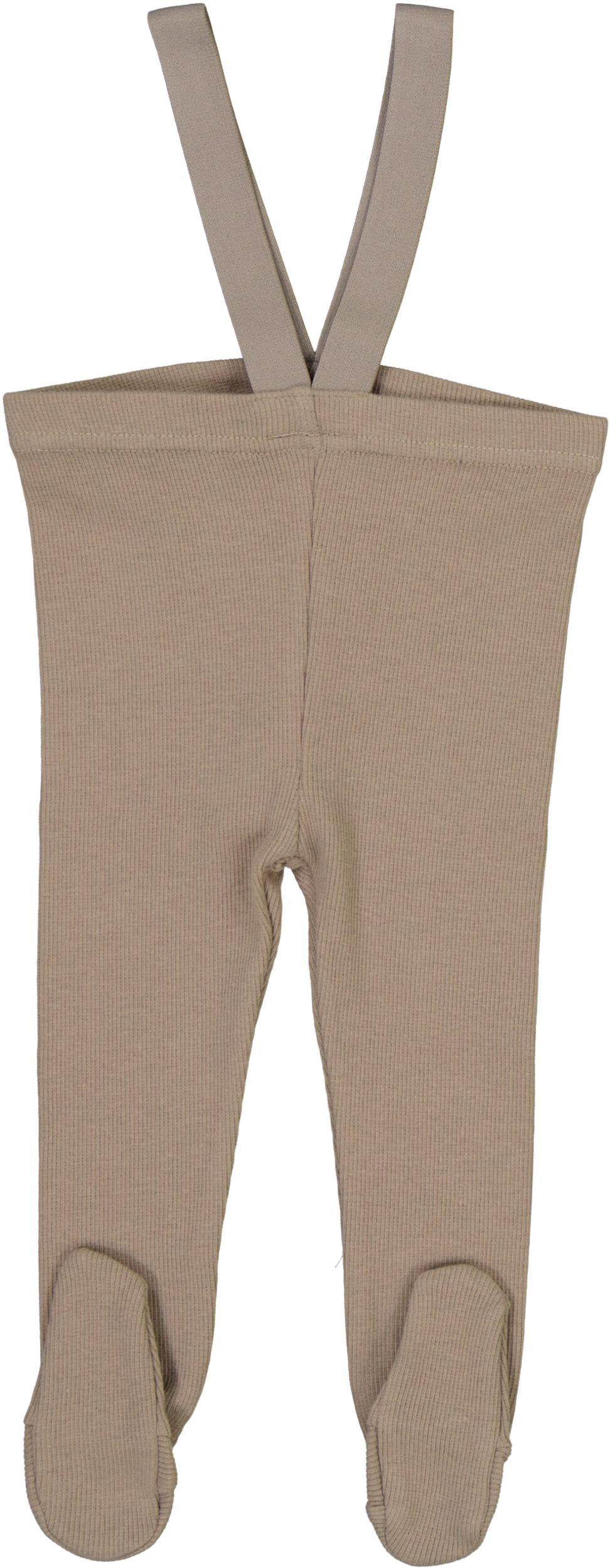 Misty Oat Misty Oat