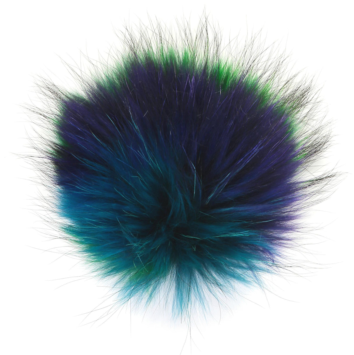 Blue/Green Blue/Green