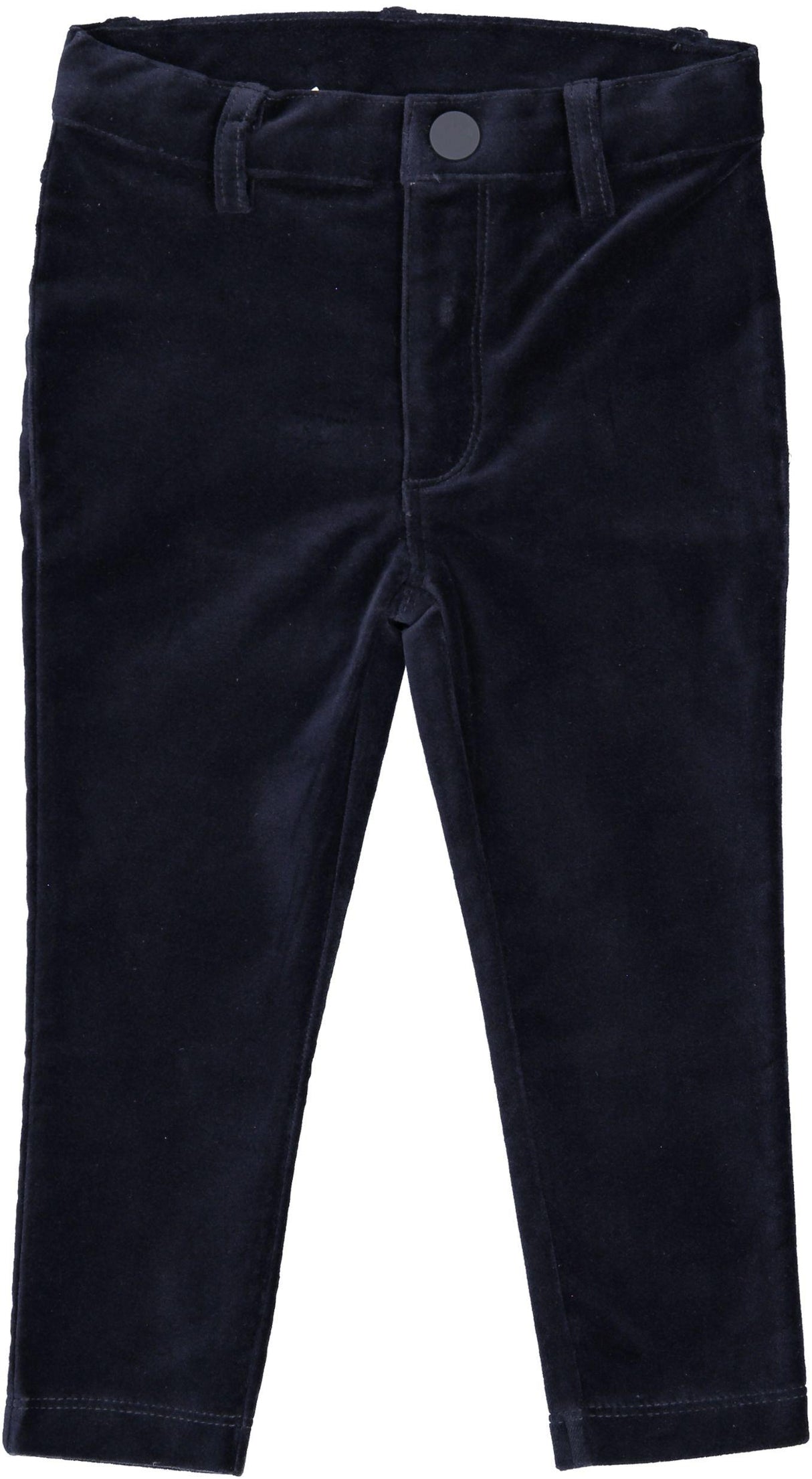 Navy Navy