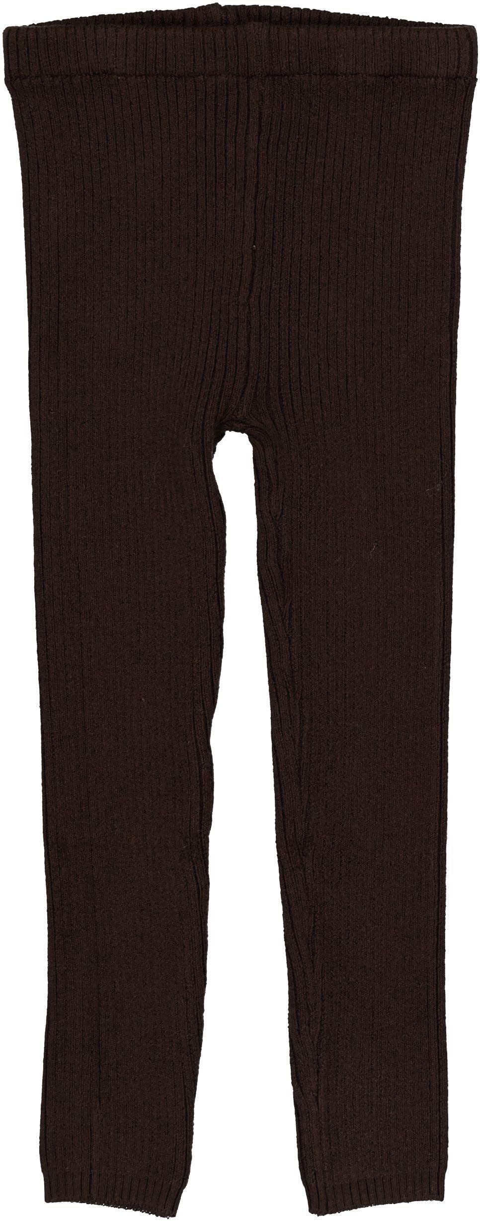 Chocolate Brown Chocolate Brown