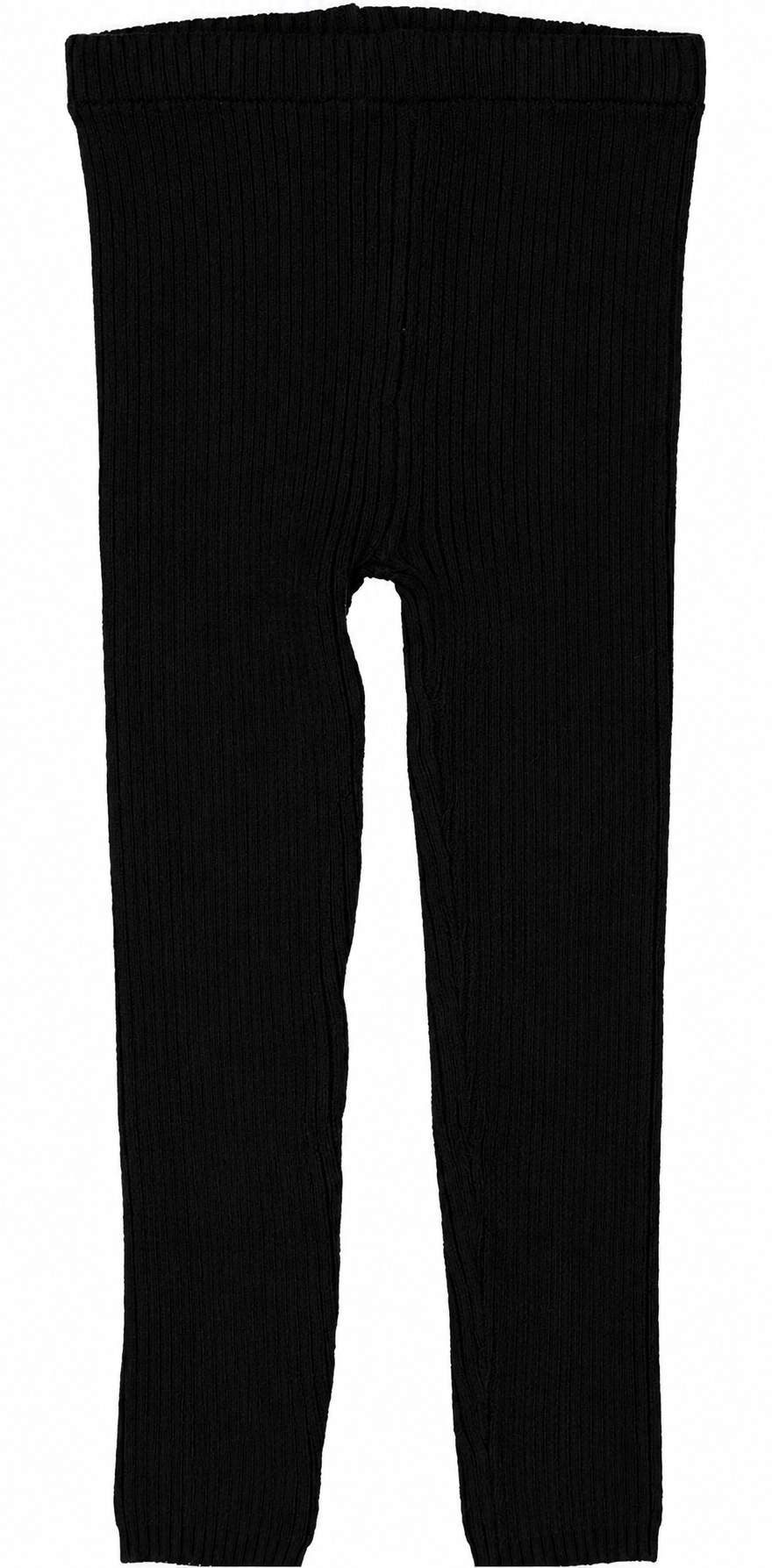 Black Black