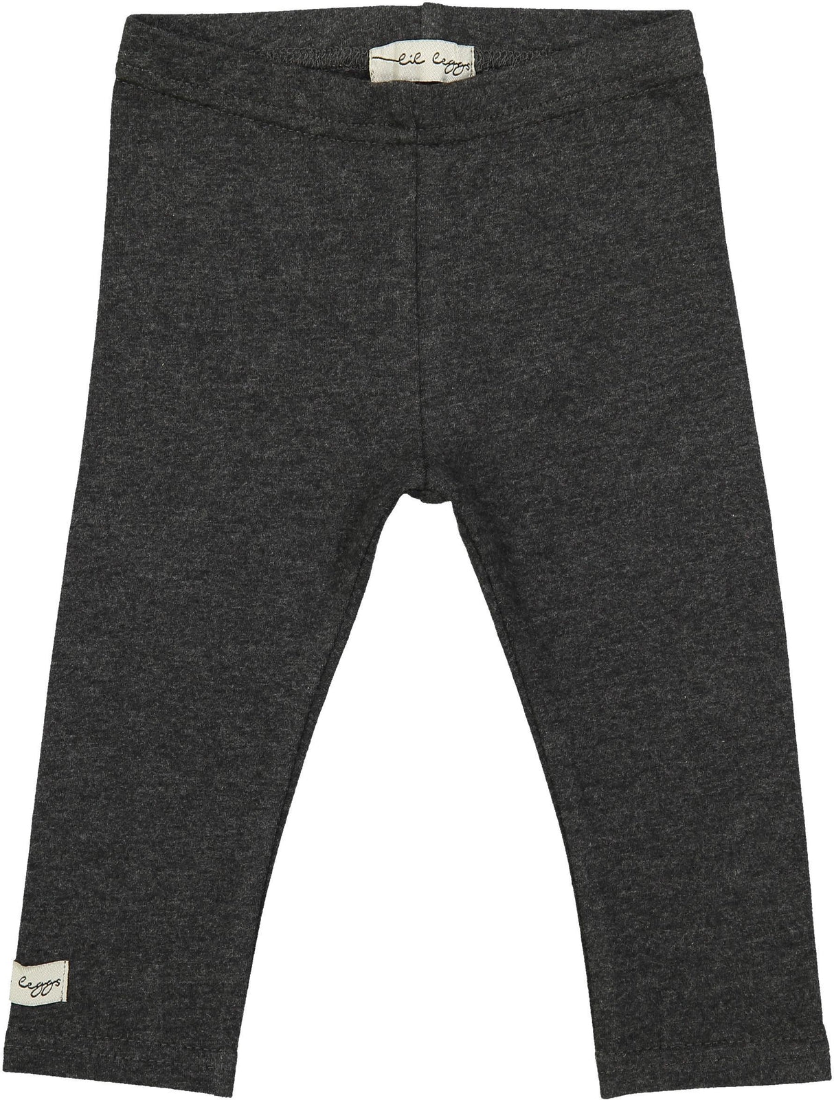 Heather Gray Heather Gray