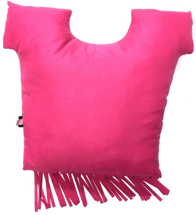 Bunk Junk T Shirt Autograph Pillow - BJ913 Bunk Junk T Shirt Autograph Pillow - BJ913