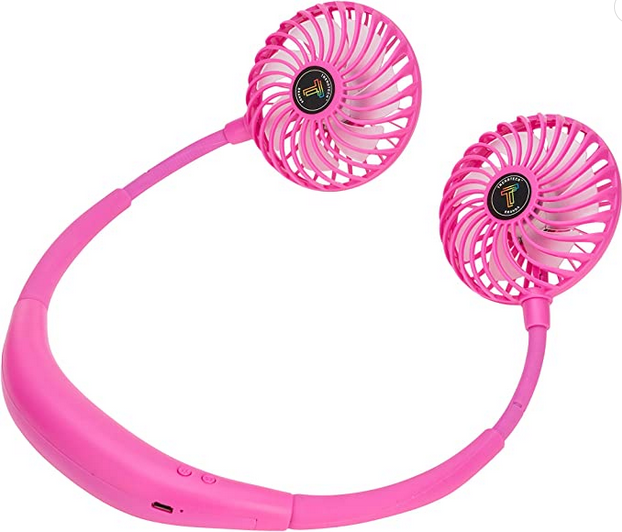 Pink Pink