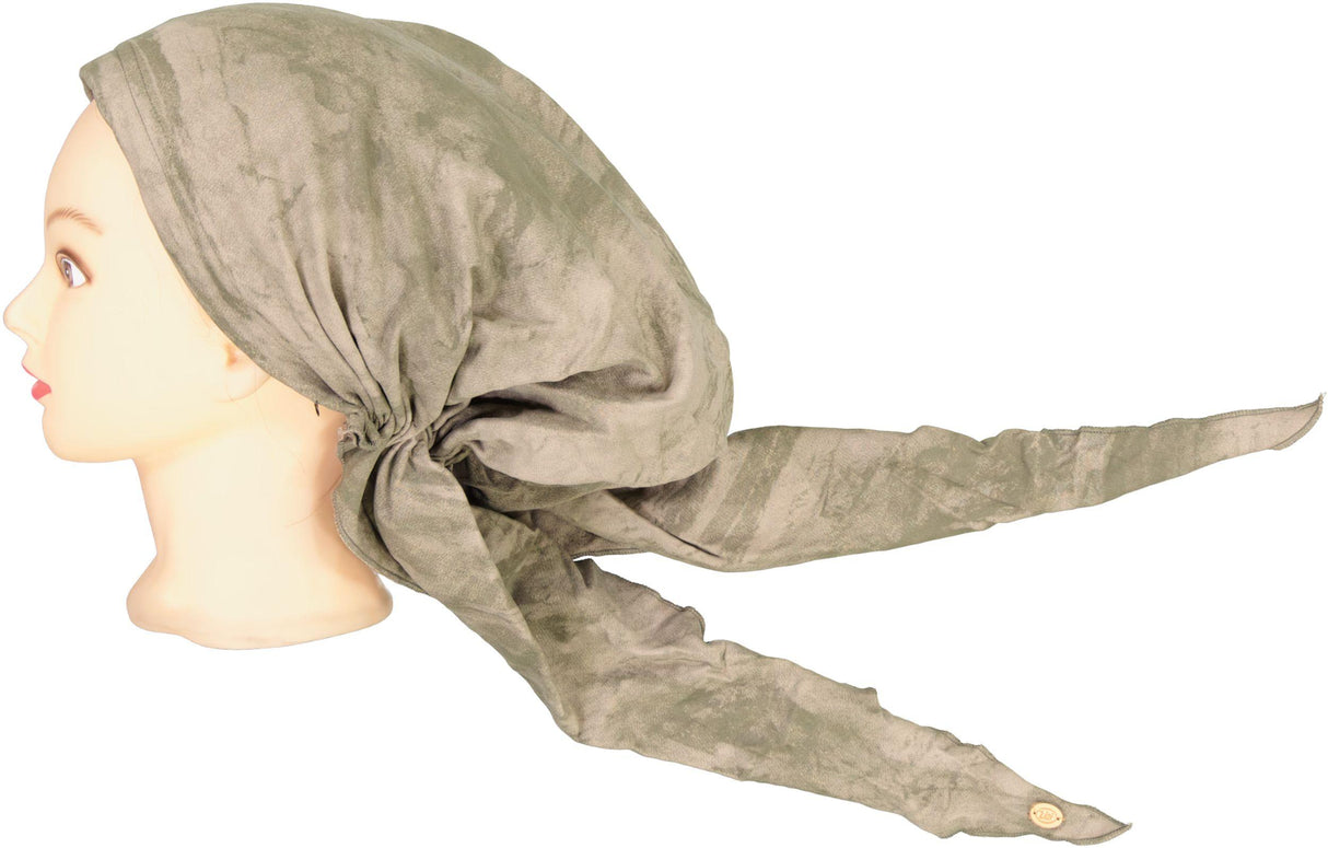 Olive Olive
