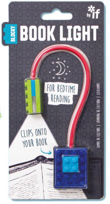 Blue/Green Blue/Green