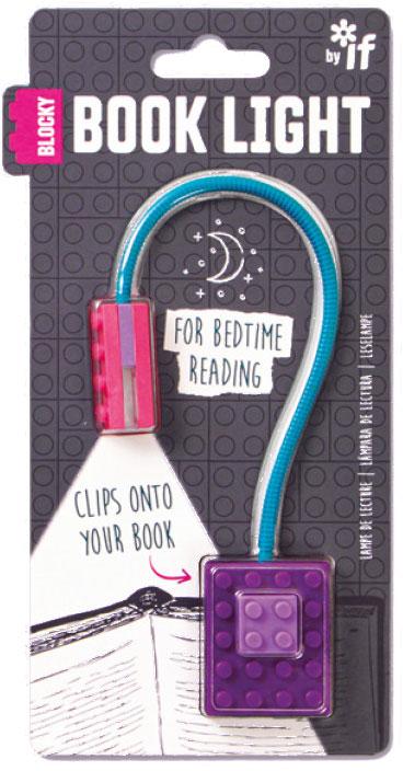 Pink/Purple Pink/Purple