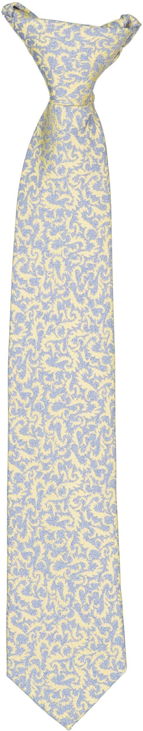 Joseph Lee Boys Necktie - JL3803 Joseph Lee Boys Necktie - JL3803