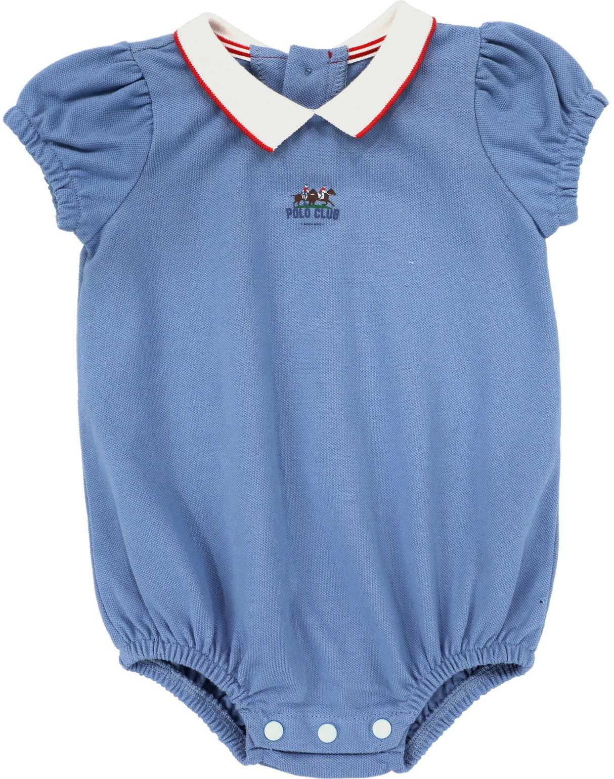 Light Blue Light Blue