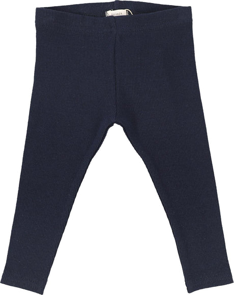Navy Navy