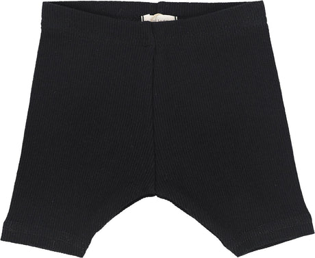 Black Black