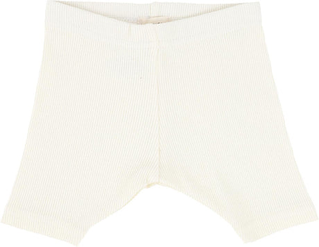 Ivory Ivory