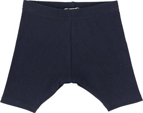 Navy Navy