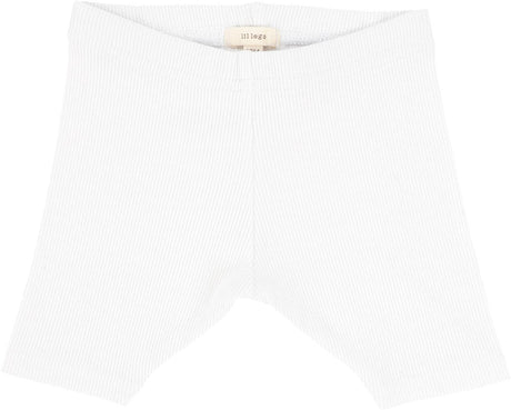 Pure White Pure White