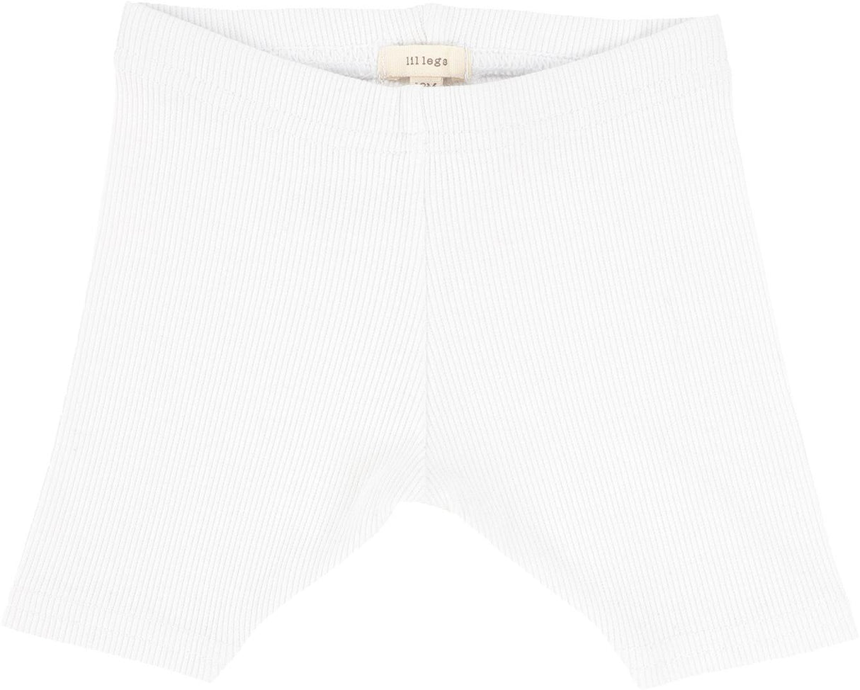 Pure White Pure White